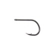 Carlig Owner Crap Iseama CT-5 nr 2 - 8buc/plic