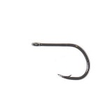 Carlig Owner Crap Iseama CT-5 nr 2 - 8buc/plic