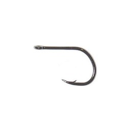 Carlig Owner Crap Iseama CT-5 nr 2 - 8buc/plic