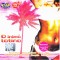 CD Latino: O inima latino ( Pepe, Latin Express, Analia Seles, Mandinga, etc. )