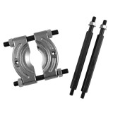 Ghilotina Pentru Extractoare De Rulmenti Jbm 155907 52626