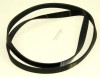 Curea Masina de Spalat Whirlpool Indesit 482000029599 C00141926