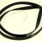 C00141926 CUREA 482000029599 WHIRLPOOL/INDESIT