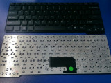 Tastatura laptop noua SONY VGN-CW BLACK