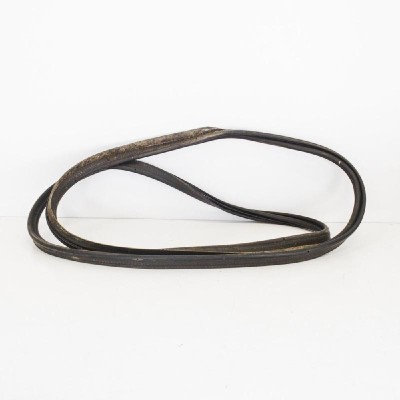 Garnitura de cauciuc haion AUDI A6 4G2, C7, 4GC 2013 2989956 foto