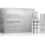 OXY-TREAT Dry Sensitive Skin ingrijire intensiva pentru piele uscata si sensibila 1 buc