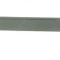 Duze aspirator Rowenta Smart Force Essential RR6925WH RS-2230001065 GROUPE SEB