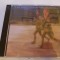 The rhytm of the saints - Paul Simon, cd