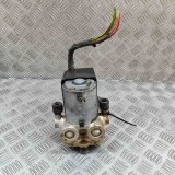 Pompa ABS Mercedes-Benz S W140 1993, OEM 0265200043, Sedan, Originala, Garantie