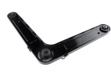 Brat punte spate Jeep Liberty 2002-2008, Superior, NTY ZWT-CH-032