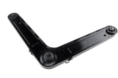 Brat punte spate Jeep Liberty 2002-2008, Superior, NTY ZWT-CH-032