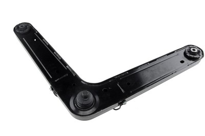 Brat punte spate Jeep Liberty 2002-2008, Superior, NTY ZWT-CH-032 foto