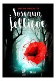 Șoseaua Jellicoe - Paperback brosat - Melina Marchetta - Storia Books