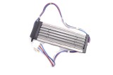 Radiator &icirc;ncălzitor electric LAND ROVER RANGE ROVER SPORT II L494 2016 OEM: MF013410-0251 14628970
