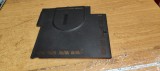 Cumpara ieftin Cover Laptop Medion E4212