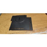 Cover Laptop Medion E4212