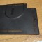 Cover Laptop Medion E4212