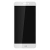 Display Lcd telefon