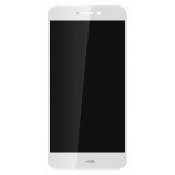 Display Lcd telefon