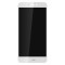 Display Lcd telefon