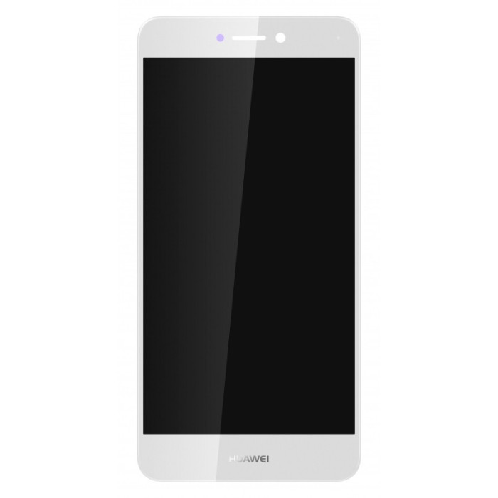 Display Lcd telefon
