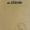 MICA ENCICLOPEDIE DE CHIMIE-C.D. ALBU, M. BREZEANU-265434