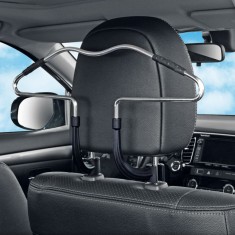Umera? auto pentru tetiera ProPlus 240026 foto