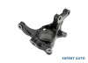 Fuzeta fata Lexus ES (2012-&gt;)[_V6_] #1