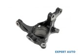 Fuzeta fata Toyota AVALON (2012-&gt;)[_X4_] #1