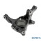 Portfuzeta fata Toyota CAMRY (2011-&gt;)[_V5_] #1