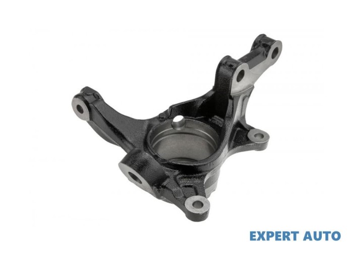 Fuzeta fata Lexus ES (2012-&gt;)[_V6_] #1