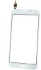Touchscreen Samsung Galaxy J7 (2015) J700 Alb - Display Tactil Geam Sticla
