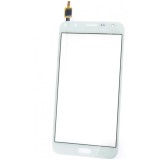Touchscreen Samsung Galaxy J7 (2015) J700, White