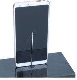 Display GSM LG G6 (H870), alb ACQ90249801