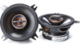 REF-4032CFX DIFUZOARE COAXIALE INFINITY DE 10CM, 35W RMS