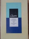 DESPRE SUPREMUL BINE SI SUPREMUL RAU-CICERO-276433