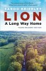 Lion: A Long Way Home Young Readers&#039; Edition