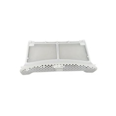 Filtru scame uscator Electrolux / AEG - 8074539019