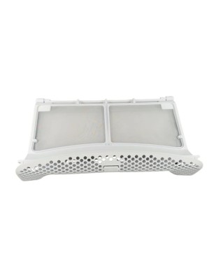 Filtru scame uscator Electrolux / AEG - 8074539019 foto