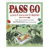 Pass Go and Collect $200