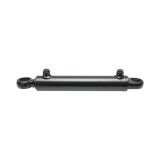 Cilindru directie hidraulic New Holland Fiat 60x360x200 mm OEM 5164023