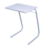 Masuta pliabila cu inaltime reglabila Table Mate IV, Oem