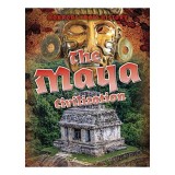 The Maya Civilization