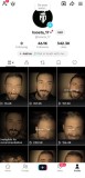 Cont TikTok Monetizat | Entertainment | 45900 Urmaritori