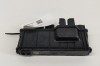 Unitate de distribuție a energiei BMW 4 Gran Coupe G26 2022 OEM: A3C07685202,849Q531,18490510 | 22653752