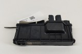 Unitate de distribuție a energiei BMW 4 Gran Coupe G26 2022 OEM: A3C07685202,849Q531,18490510 | 22653752