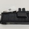 Unitate de distribuție a energiei BMW 4 Gran Coupe G26 2022 OEM: A3C07685202,849Q531,18490510 | 22653752