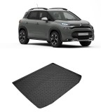 Cumpara ieftin Covoras cauciuc protectie portbagaj CITROEN C4 AIRCROSS (2011-2019)