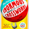 The New York Times Enormous Book of Easy Crosswords: 200 Easy Puzzles
