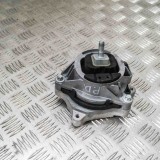 Suport Motor Dreapta BMW 4 Gran Coupe F36 2015 OEM 4095146 2504050, Marca SRP/Febi Bilstein, Echivalente 14529771, 03331